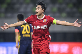 波士顿凯尔特人 vs 新奥尔良鹈鹕