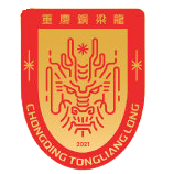 波特兰开拓者