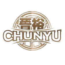 北京北汽