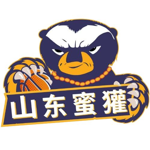 北京北汽